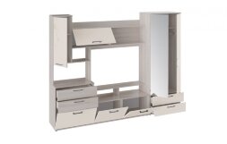 Модульная гостиная Марта