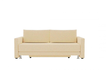 Диван прямой Сальтвик 